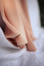 Back in stock Summer surprise dress in sunshine yellow