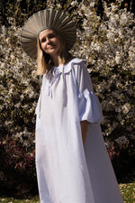 NEW BLUEBELL BREEZE DRESS