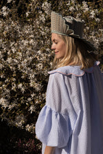 NEW BLUEBELL BREEZE DRESS