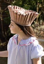 NEW BLUEBELL BREEZE DRESS