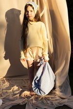 NEW SUNDAY BLOOM BLOOMERS