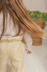 Back in stock Blossom Trousers