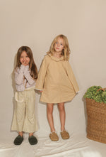 Back in stock Buttercup Romper