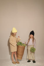 Back in stock Buttercup Romper