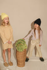 Back in stock Blossom Trousers