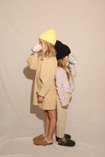 Back in stock Buttercup Romper