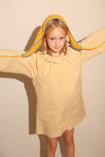 Back in stock Buttercup Romper