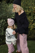 Country Charm Culottes