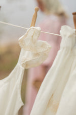 WHISPERING CLOUDS NIGHTIE/DRESS FOR LADIES