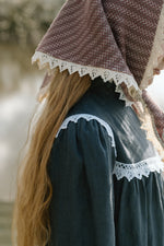 Back In Stock Leya Dress