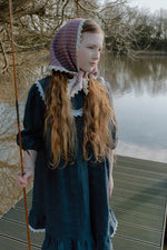 Back In Stock Leya Dress