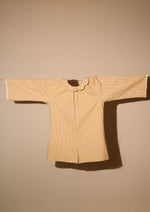 Back in stock Buttercup Romper