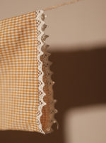 Back in stock Buttercup Romper