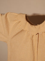 Back in stock Buttercup Romper