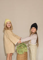 Back in stock Buttercup Romper