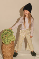 Back in stock Blossom Trousers