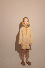 Back in stock Buttercup Romper