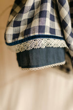 limited edition Ara Dress