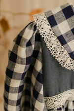 limited edition Ara Dress