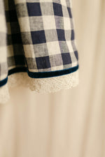 limited edition Ara Dress