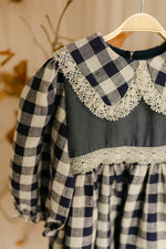 limited edition Ara Dress