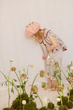 Limited Edition Anita Vest