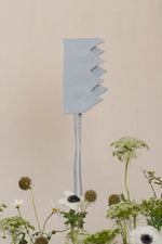 Muscari Crown Powder Blue