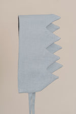 Muscari Crown Powder Blue