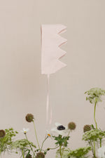 Muscari Crown Vintage Pink