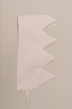 Muscari Crown Vintage Pink