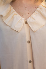 NEW MOONFLOWER GOWN
