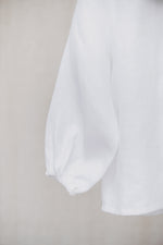 Bella Pure White