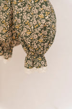 Maria Bloomers