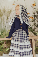 Fay Skirt