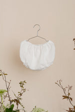 Gardinia Jacket/Dress with Matching Bloomers